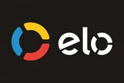 Elo