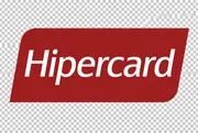 Hipercard
