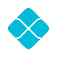 Logo do Pix